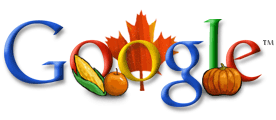 Thanksgiving Day, Canada Thanksgiving Day, Canada
